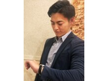 ローカル 四ツ谷(Local)