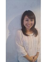 ブルック アーク 春日部店(brook ark)&nbsp;レイヤーセタイル