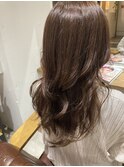 【EIGHT上尾】お客様スタイル_
