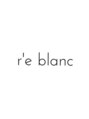 レ ブラン 白鷺店(r'eblanc) レブラン 白鷺