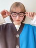 【村上せいな指名限定】 カット