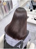 やればやるほど綺麗に