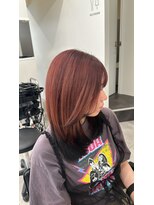 レノ(RENO)&nbsp;植松