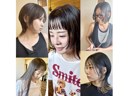 アルティスコ(artisco)の写真