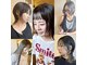 アルティスコ(artisco)の写真