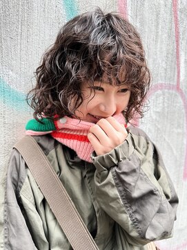 ブランコ 名古屋栄(BLANCO) 菅田将暉ではない