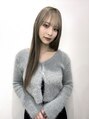 フランチェスカドット(francesca.) miki 梅田
