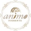アニモフィオレンテ 越谷店(animo FIORENTE)のお店ロゴ