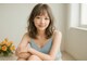 サイヘアーガーデン(SAI hair garden)の写真