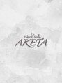 アケタ(AKETA)/明田 卓哉 (アケタ タクヤ)