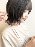髪質改善/インナーカラー/ダブルカラー/ハイライト/ブリーチ