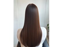 モードケイズ 豊中店(MODE K's)