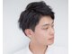 メンズウィル バイ スヴェンソン 湘南藤沢スタジオ(MEN'S WILL by SVENSON)の写真