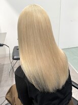 韓国風ミルクティーベージュブラウンカラーグレージュカラー