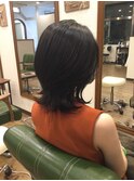髪質改善/カラー【ヘッドスパ /白髪ぼかし/ハイライト/ 高円寺】