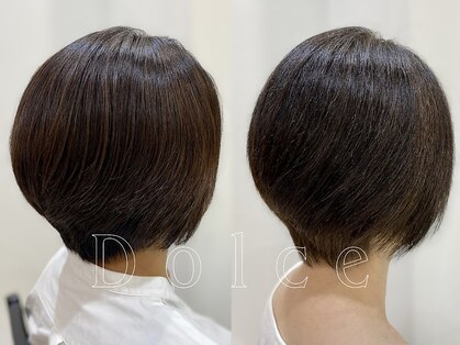 ドルチェ(Dolce)の写真