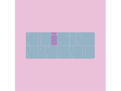 メゾンノワンド(Maison NOWAND)の写真