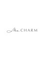 ミズチャーム(Ms.CHARM) Ms.CHARM 縮毛矯正
