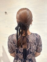 パズードコー(PSSD-CO.+5) 艶ツインあみ下ろし