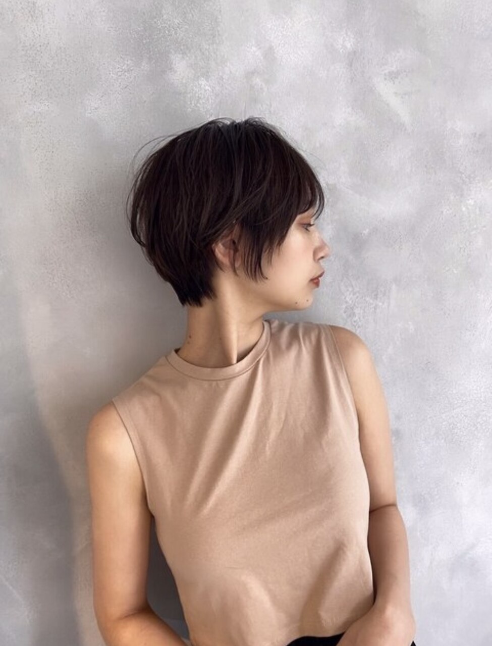 【新規】全メニュー20％オフ|希望メニューは予約画面記載◎