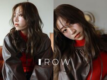 イロウ 天神大名店(IROW)