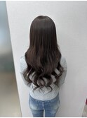 プルエクステ