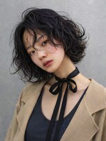 シエル 天神店(CIEL) CIEL STYLE