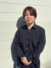 ウィズアール 成田三里塚店(Wiz-R)&nbsp;秋山 陽祐