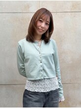 シエル 難波店(CIEL) AYANO