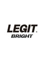 LEGIT BRIGHT KANAZAWA MEN'S HAIR SALON【4月1日NEW OPEN(予定)】 指名なし