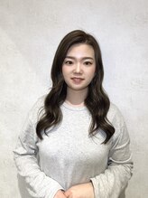 アクイール ピュール ヘア(Accueillir Pur hair)&nbsp;NAO 