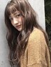 ☆スピードケア☆カット+アメイジア髪質改善トリートメント¥6600