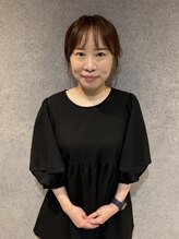 ナチュラル 新宿店(Natural)&nbsp;YUI 