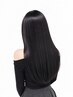 艶髪になりたい方に★カット、極上の髪質改善ストレート ¥16500