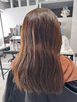 リグ(Lig)&nbsp;★艶髪サラサラストレート★