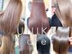 ユニカ オレ(UNIKA ore)の写真