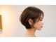 ヘアーラウンジ ステラ(Hair Lounge stella)の写真
