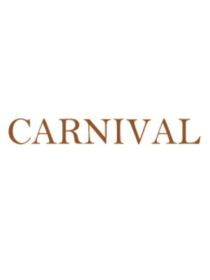 カーニバル 江古田(CARNIVAL)