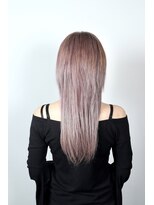 クリップ ジョイント ゴッド(CLIP JOINT GOD)&nbsp;デコレーションカラー