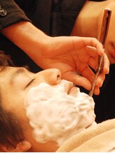 グランゲート(Grand Gate)