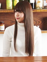 ケア 坂戸駅前店(Care)&nbsp;Treatment&Spa Salon Care　坂戸駅前店（坂戸/若葉/駅ちか）