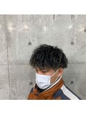 ハイライト×ツイストスパイラル (横浜)
