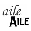 エイル(AILE)のお店ロゴ