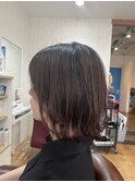 くびれミディアム【安佐南区】