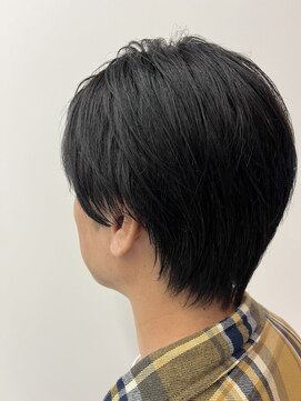 ロコル 刈谷店(RoCoL) ナチュラルブラック