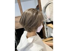 アペル(APARE)