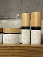 ピュアソウル(Pure Soul)&nbsp;香り、重さ、製造過程までこだわり抜いたTEONのオイルとバター