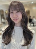 シルバーベージュ