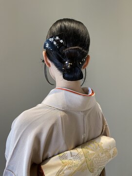 シアター(CIARTOR) 和arrange