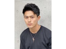 サップ 吹田店(Sup)